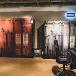 kvartira-santvlas-98