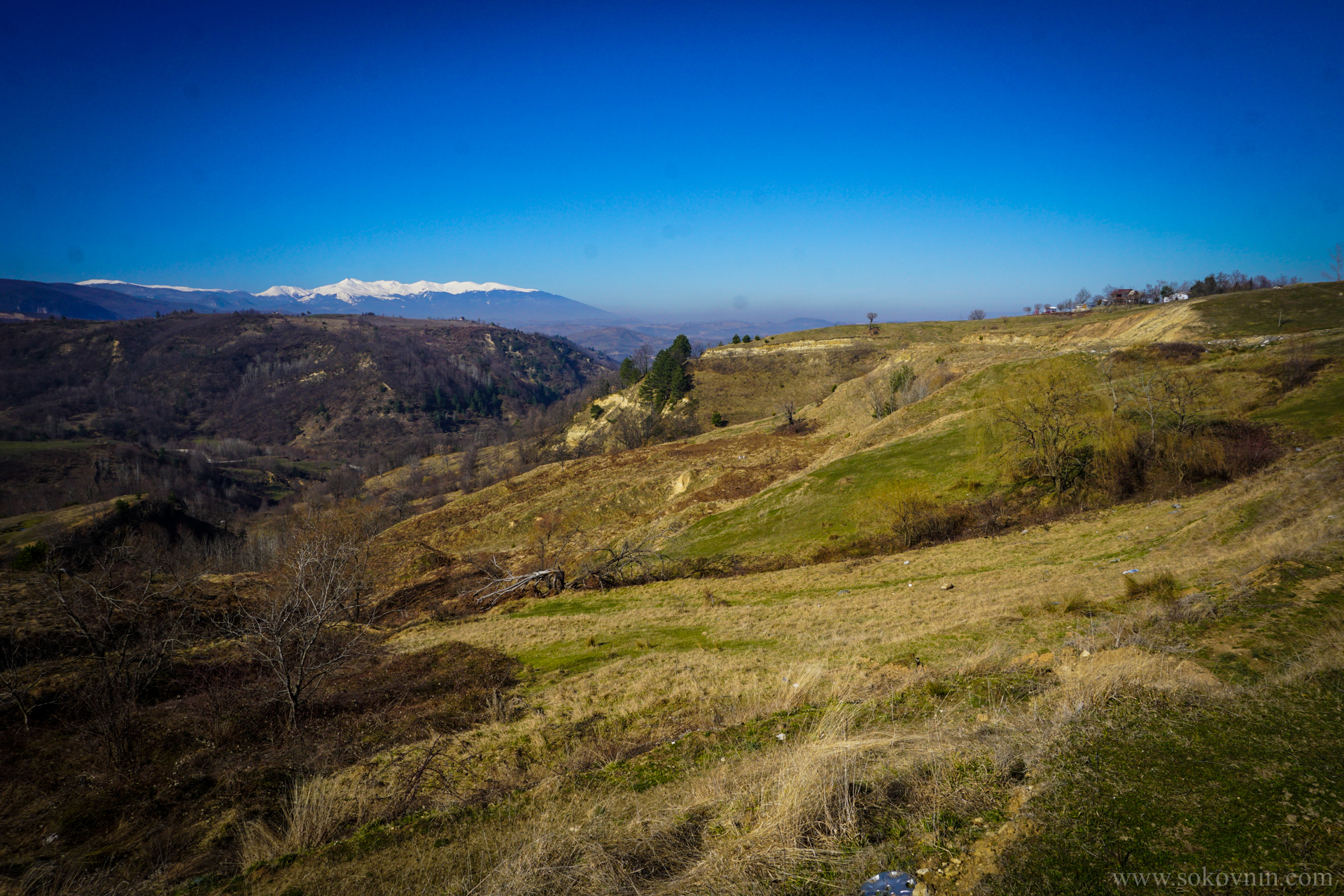 Карта Окен банка