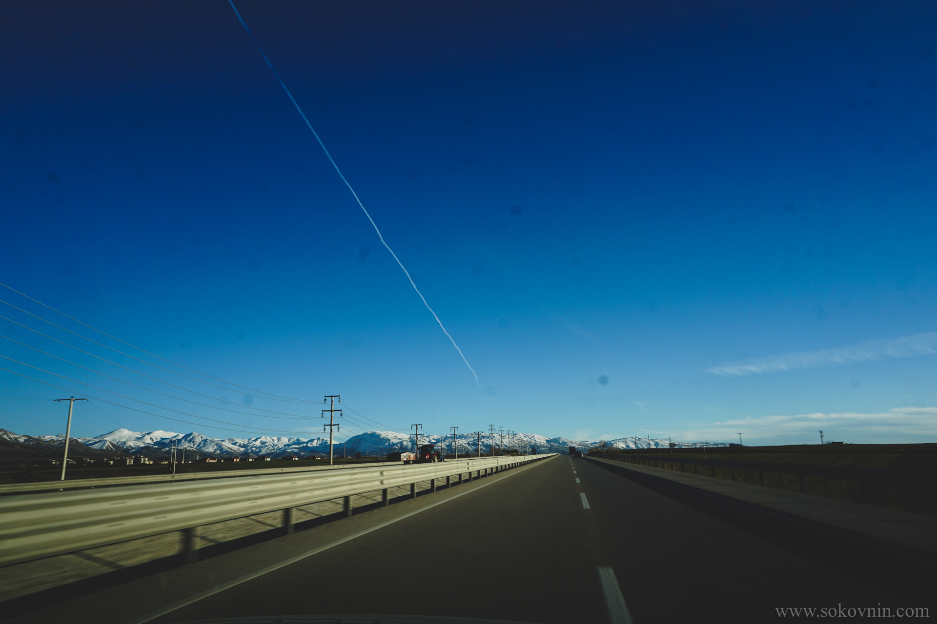 Карта Окен банка