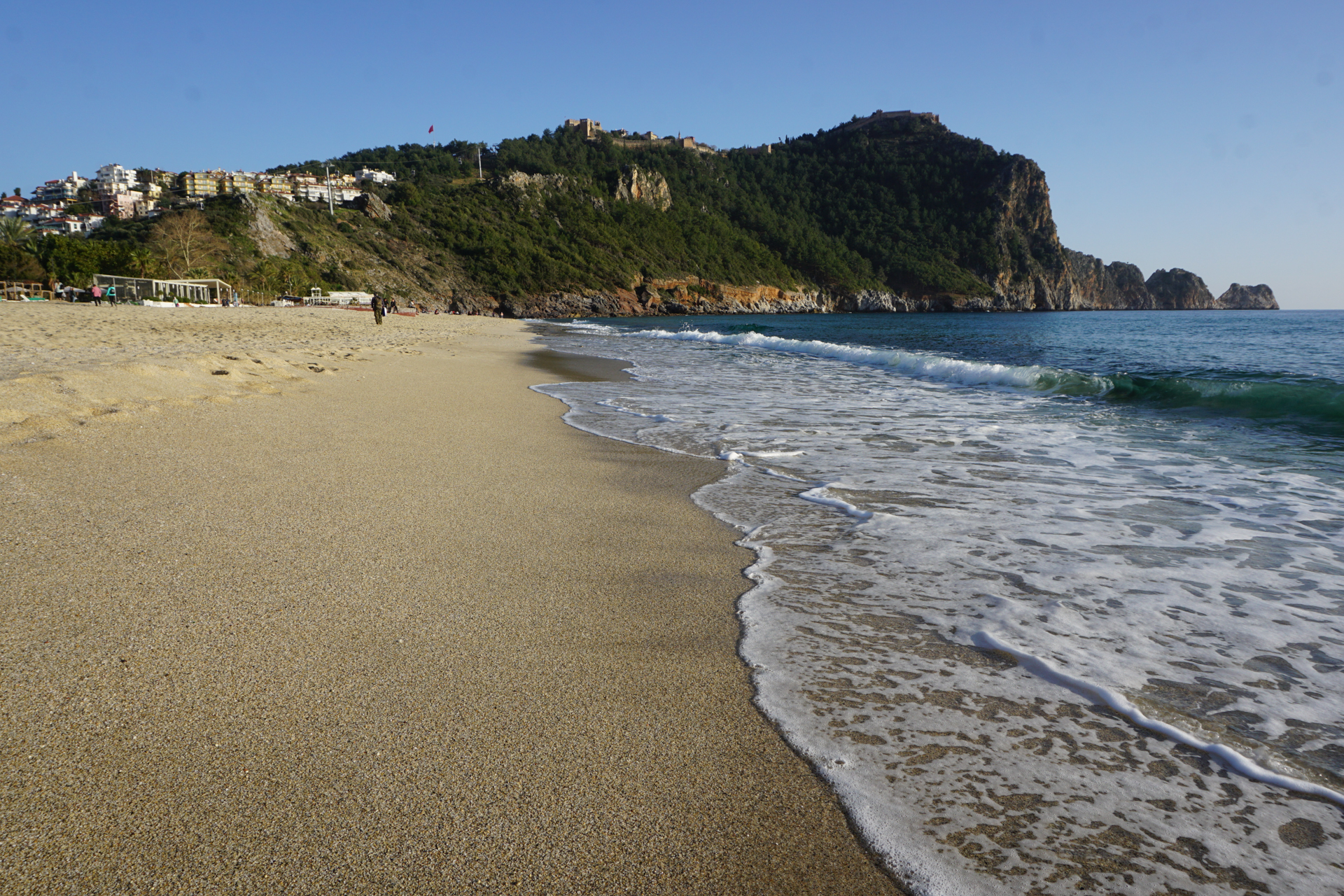 Пляж клеопатры. Аланья пляж Клеопатры. Клеопатра Бич пляж. Kleopatra Beach пляж. Турция Сиде пляж Клеопатра.