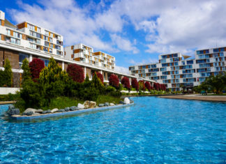 Как экономить на бронировании отелей и квартир?