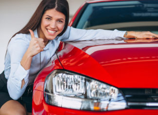 8 лайфхаков как выгодно взять авто в аренду?