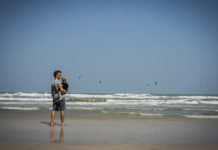 Куда улететь на зимовку? ТОП-6 стран для зимовки!