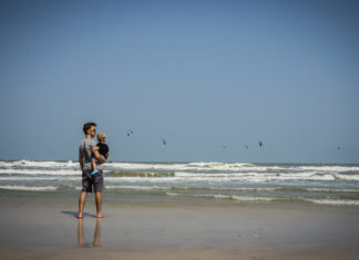 Куда улететь на зимовку? ТОП-6 стран для зимовки!