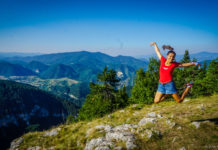 Скидки на путешествия в ЧЁРНУЮ ПЯТНИЦУ. 10 проверенных предложений!