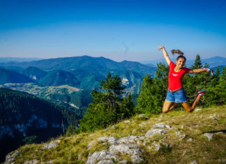 Скидки на путешествия в ЧЁРНУЮ ПЯТНИЦУ. 10 проверенных предложений!
