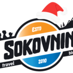 sokovnin-logo-newyear