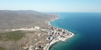 Ежегодная отчётность в Болгарии