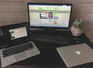 Не загружается Macbook, как скопировать данные с SSD диска