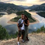 110200574_295601934831227_7995625578418608669_n