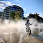 117666881_2664028460512277_6483535888197834116_n