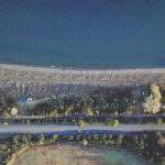 120198837_400986224633823_1040923570466383771_n