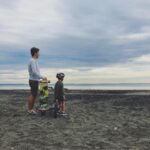 120357354_367190804330743_2094108201142777825_n