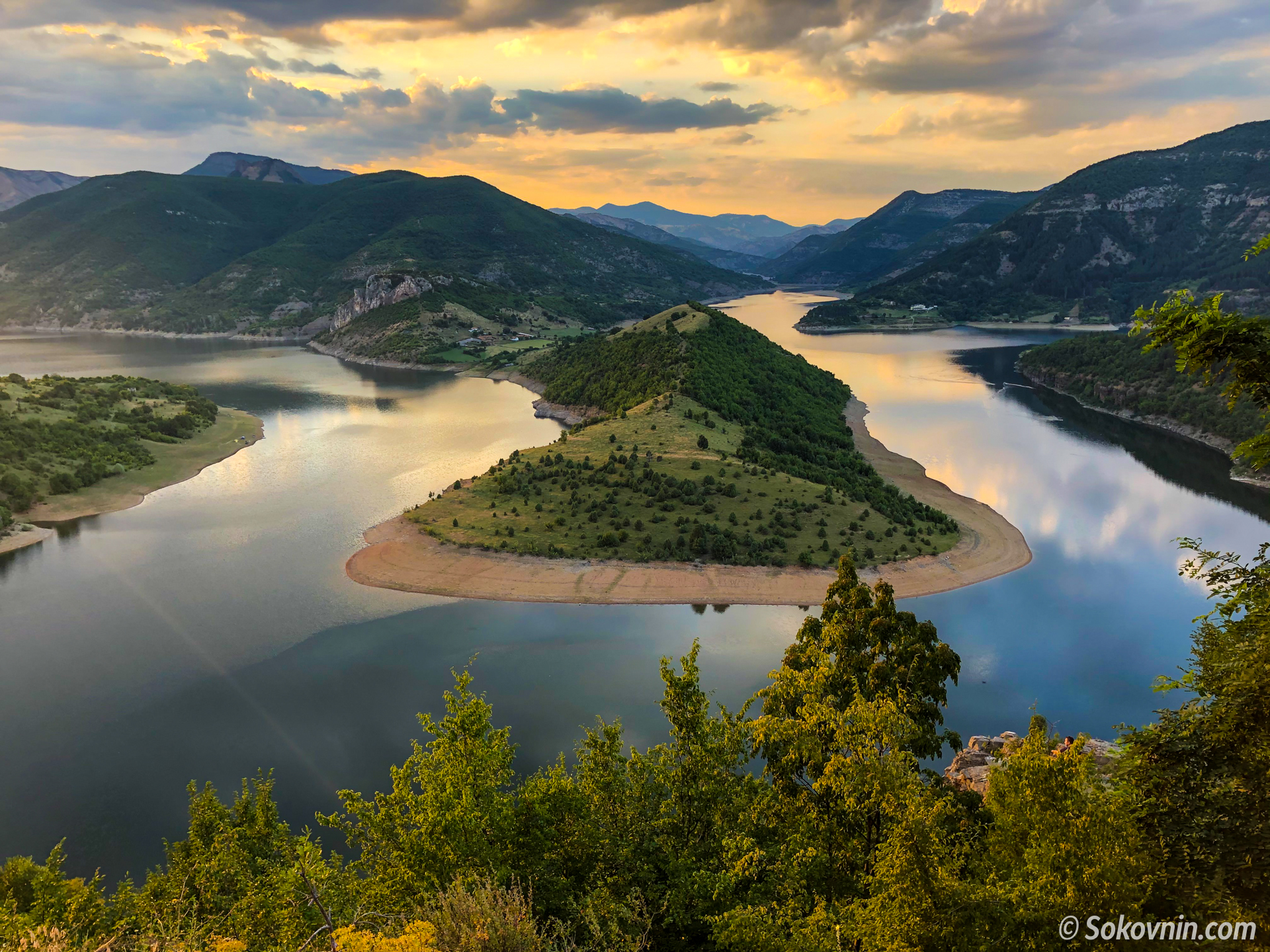 кырджали болгария