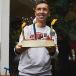 123145860_192043222501920_184017575275144504_n