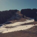 136458730_691812814744906_795957538952350623_n