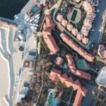 142147063_424304785350778_380266257457121731_n