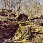 159958395_1767235970116417_49233564951372244_n