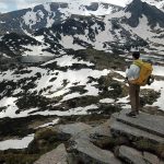 201517376_475758097058131_7127335074755351780_n