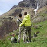 201593190_315457630226081_2741298456746383667_n