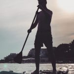 209611764_561448731900378_9038350707626083775_n