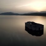 209955893_201965818488037_4981123174631893618_n