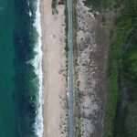 217938331_1141011276392772_8259828762031909657_n