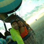 231512505_1227428841053302_5372723360805543594_n