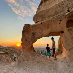 233816915_226558396022991_4236377345320111413_n