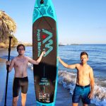 234074104_188291283364614_6069511877117228232_n