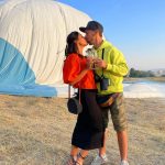 235825582_597326791642486_8387760419031369913_n