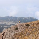 240637891_3042721106001230_1300974623853351814_n