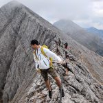 240943603_143999497897197_110626752529205085_n