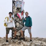 241330638_437394901230111_5489818583133261443_n