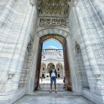 241434187_356726946154781_8750921399071588739_n