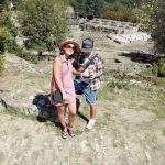 241770848_583657916102284_8899003220124309499_n