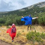 242581073_1320156205054323_444255301460729166_n