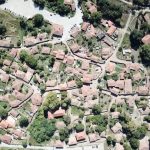 242989061_3482358985323715_1749495724167179798_n