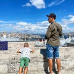 244443054_381224803595154_2014493812583076747_n