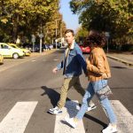 254864416_1058816108251435_5907148298519215913_n