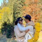 255162216_930643451200972_2721173813308515076_n