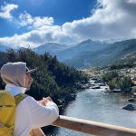 262378143_369871434936762_7592185464484310572_n