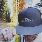 263192476_2715289662113463_6554543118506901752_n