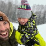 272534293_4717759204980479_8921771168920217979_n