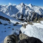 273170521_677914210051838_3406654723562211845_n