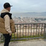 274562294_5137698839575753_3316093399526081482_n