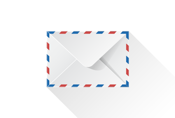 Карта Окен банка