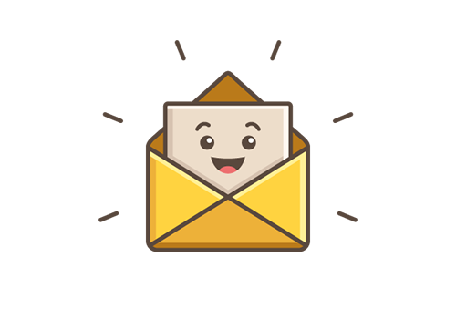 Карта Окен банка